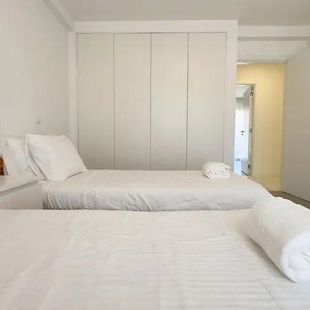 Modern Near *