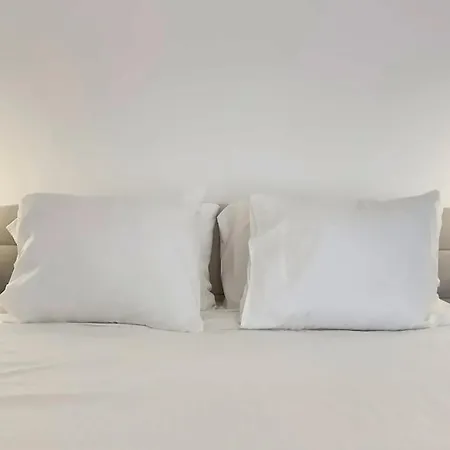 Modern Near بيت للعطل *