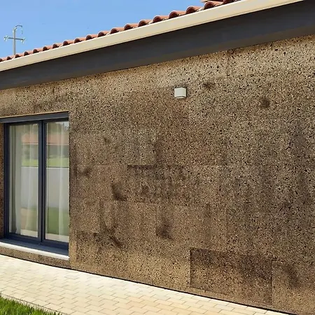 Modern Near *