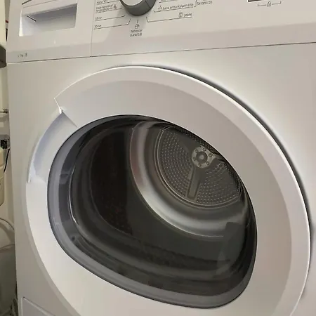 Modern Near * بينيلا
