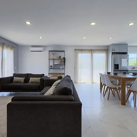 Modern Near