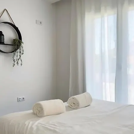 Modern Near بيت للعطل *