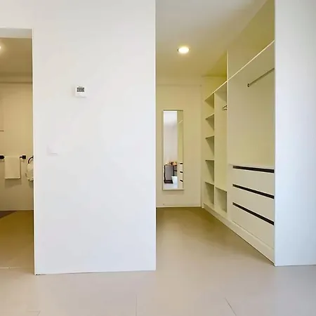 بيت للعطل Modern Near *