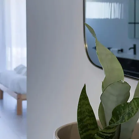Modern Near بينيلا