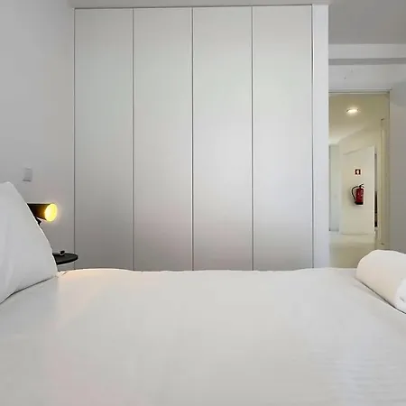 بيت للعطل Modern Near