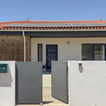 Modern Near بيت للعطل *