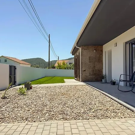 Modern Near *