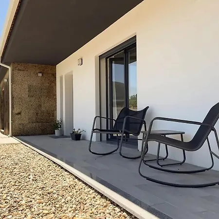 Modern Near بيت للعطل