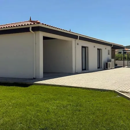 Modern Near